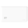 Powerbank Silicon Power Power Bank 5000mAh (2x USB 2.1A, biały)